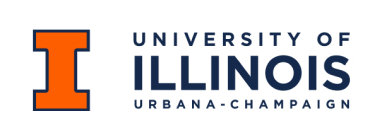 University of Illinois Logo