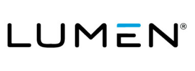 Lumen Logo