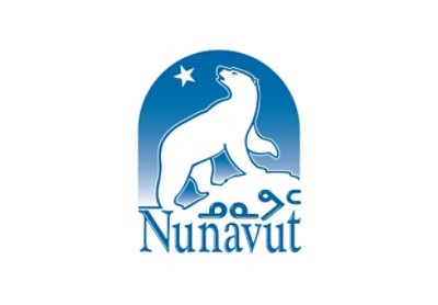 Government of Nunavut
