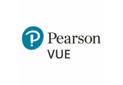 Pearson VUE