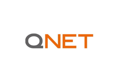 QNET