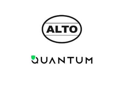 ALTO and Quantum Security