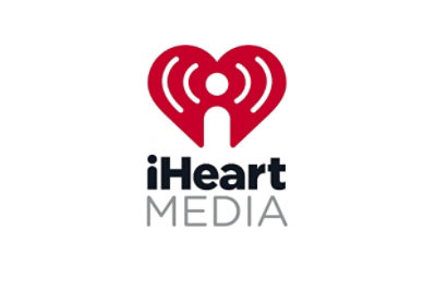 iHeartMedia