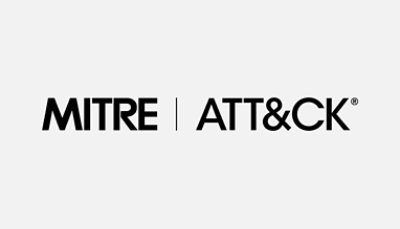 MITRE ATT&CK-Logo
