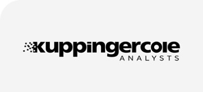 KuppingerCole Analysts