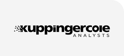 KuppingerCole Analysts