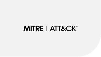 MITRE ATT&CK