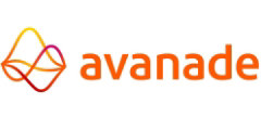 Avanade