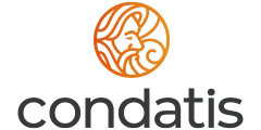 Condatis