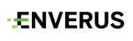 Enverus