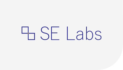 SE Labs