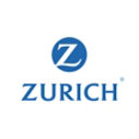 Zurich Logo