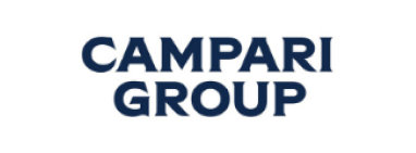 Grupo Campari