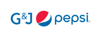 G&J Pepsi