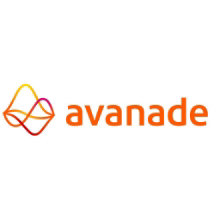 Avanade