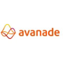 Avanade