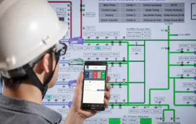 Nec Phone System Dealer Houston Tx