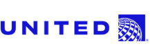 United.