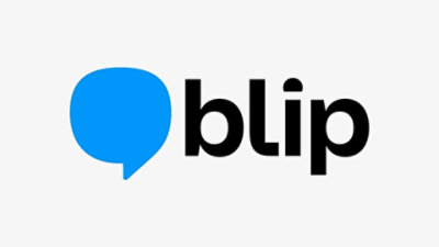 Blip
