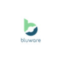 Bluware