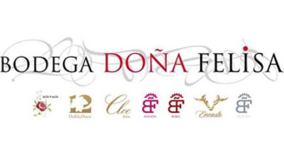 Bodega Dona Felisa