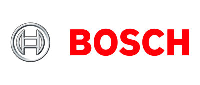 Bosch logo
