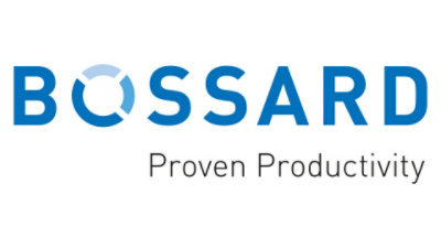 Bossard