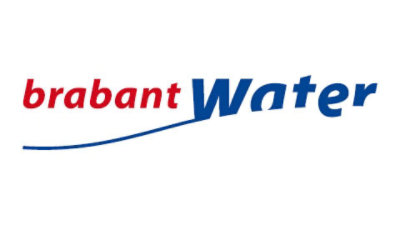 Brabant Water