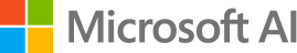 Microsoft Logo