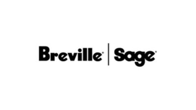 Breville