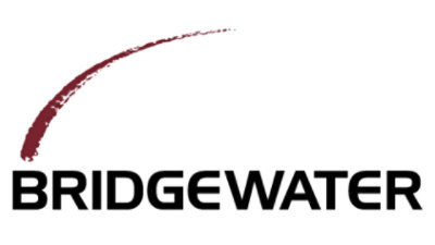 Bridgewater Associates