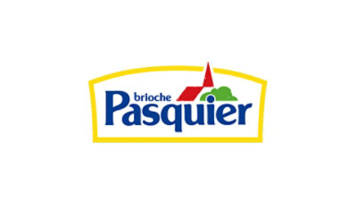 Brioche Pasquier