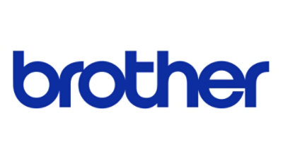 Brother Industries