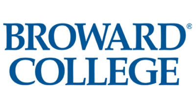 Broward College