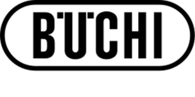 Buchi Labortechnik