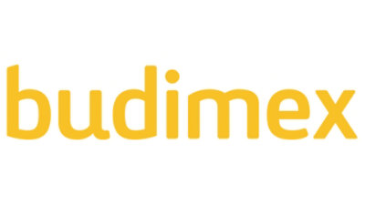 Budimex