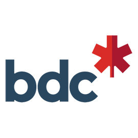 Business Development Bank of Canada
