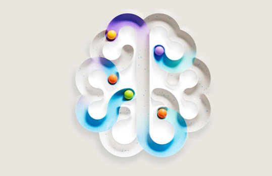 Business Envisioning