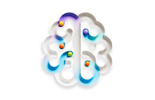 Business Envisioning