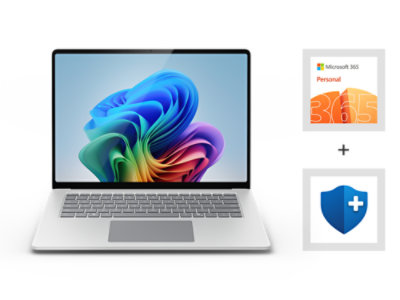 Buy-Box-SPX1C-EBC-Surface-