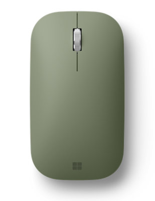 Microsoft Modern Mobile Mouse