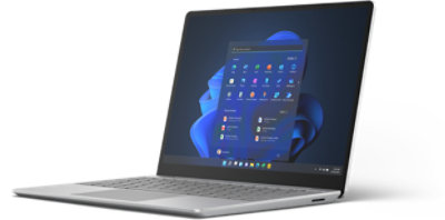 【新品】 surface laptop Go2 8G/128G Office Refurbished Surface Laptop Go 2 for Business (12.4