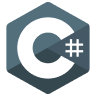 C#