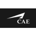 CAE公司