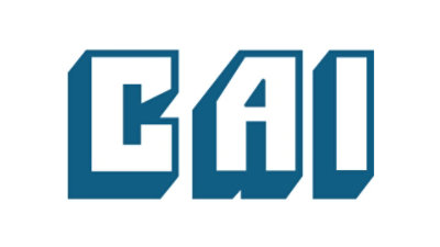 CAI