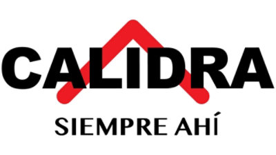 CALIDRA S.A. de C.V.
