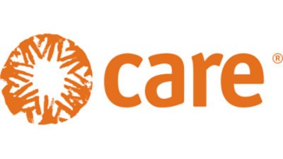 CARE