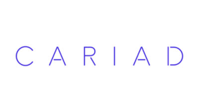 CARIAD - The Volkswagen Group