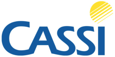 CASSI – Caixa de Assistência dos Funcionários do Banco do Brasil