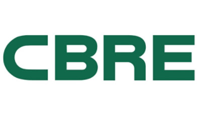 CBRE